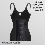 گن تاپی 6 قزنه 9 فنره آنچری کلمبیا 2026 + 2 فنر یدکی هدیه