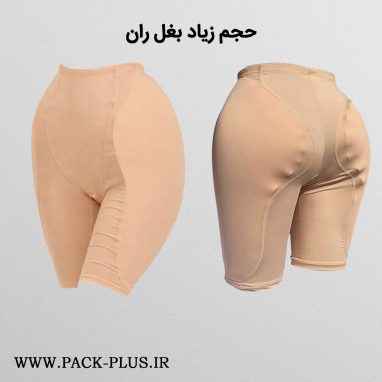 پروتز باسن و بغل ران بلند آنچری 2086
