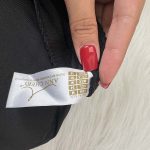 پروتز باسن و بغل پا کوتاه آنچری 9901