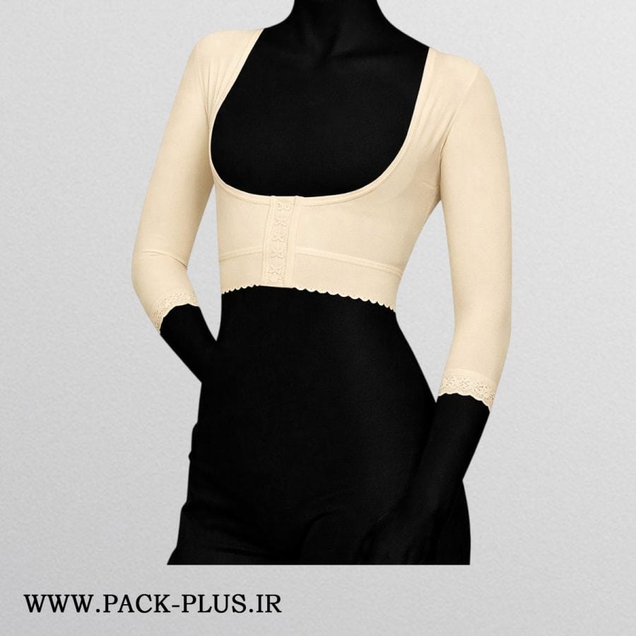 گن بازو فرم ایزی 2300