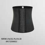 گن ساعت شنی شکمی 3 قزنه و 9 فنره آنچری کلمبیا 2021 گن ساعت شنی شکمی 3 قزنه و 9 فنره آنچری کلمبیا 2021