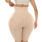 پروتزدار گن پروتزدار