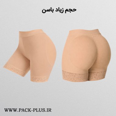 پروتز کوتاه جنیفری آنچری 2280