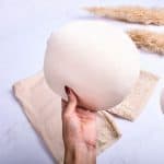 پروتز کوتاه جنیفری آنچری 2280 پروتز کوتاه جنیفری آنچری 2280