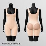 گن یکسره بند ثابت آنچری 2330 گن یکسره بند ثابت آنچری 2330