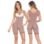 گن یکسره بند ثابت آنچری 2330 گن یکسره بند ثابت آنچری 2330