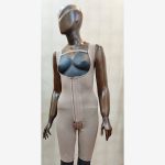 گن یکسره بند ثابت آنچری 2330 گن یکسره بند ثابت آنچری 2330