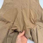 گن یکسره بند ثابت آنچری 2330 گن یکسره بند ثابت آنچری 2330