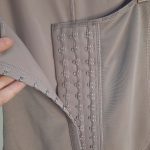 گن یکسره بند نازک آنچری 2336 گن یکسره بند نازک آنچری 2336