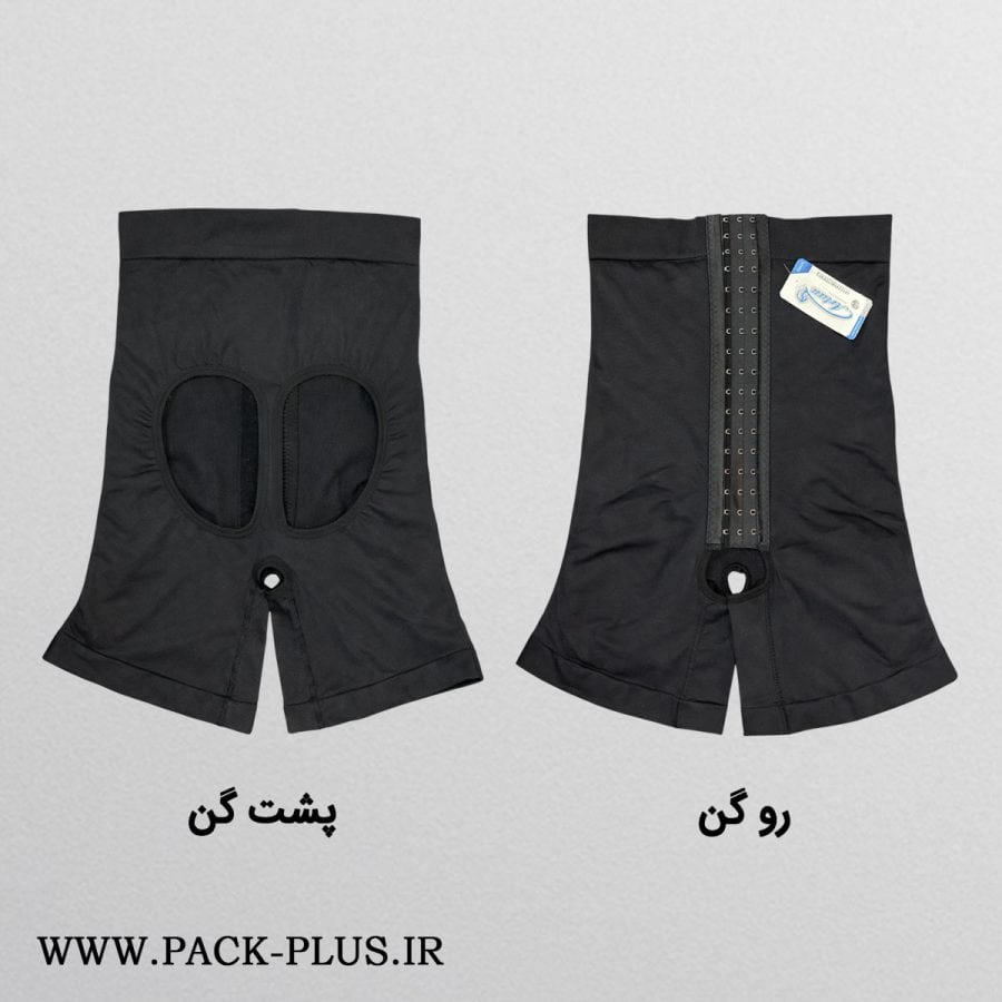 پادار لیفت باسن قزن دار آرتان 4033