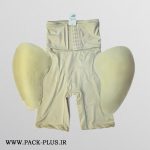پروتز بلند قزن دار آنچری 2093 پروتز بلند قزن دار آنچری 2093
