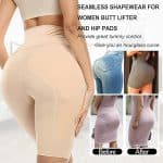 پروتز بلند قزن دار آنچری 2093 پروتز بلند قزن دار آنچری 2093