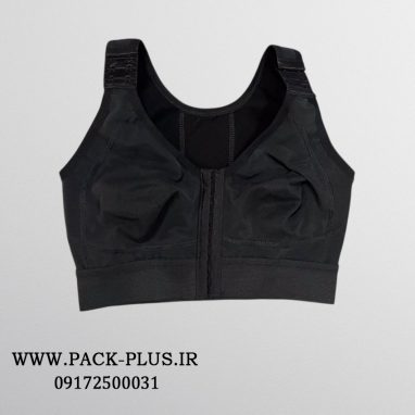 گن ژنیکوماستی آقایان اقساطی
