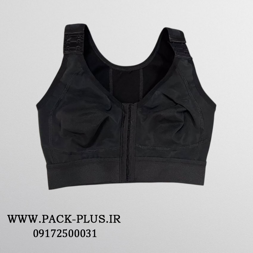 گن ژنیکوماستی آقایان اقساطی