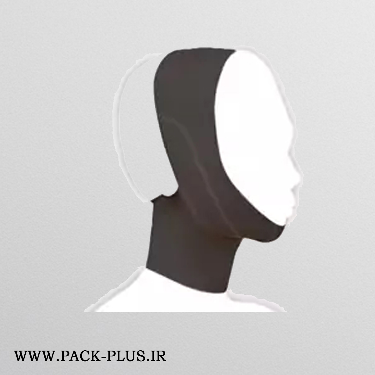 گن بازو لاغری اقساطی