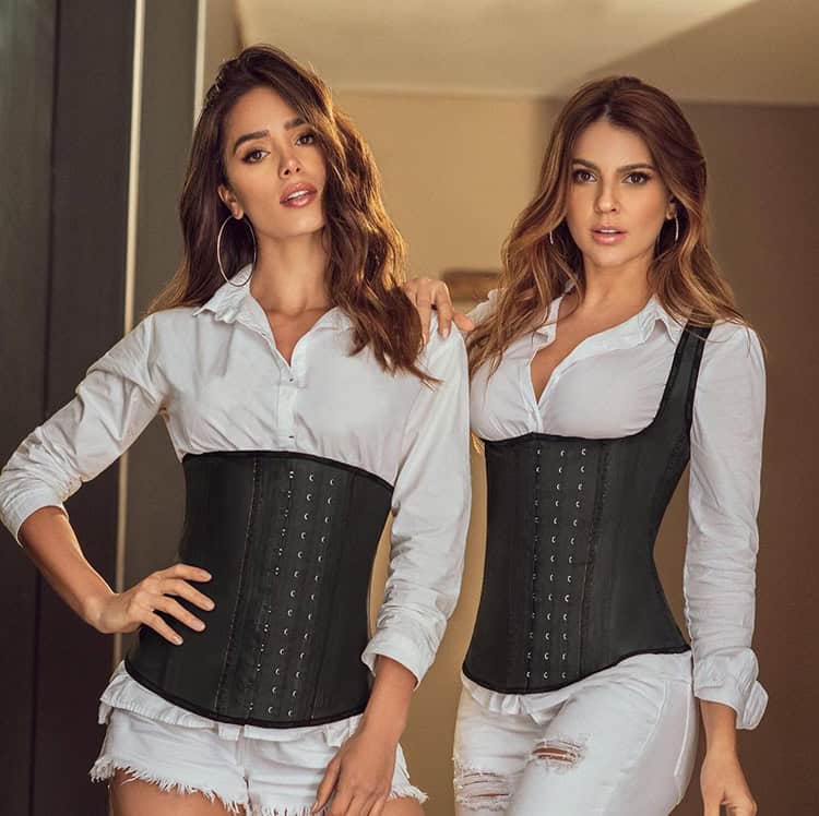 گن رکابی آناماری اصل