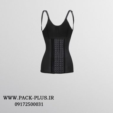 گن ساعت شنی اصل آنچری کلمبیا اقساطی + 2 فنر هدیه